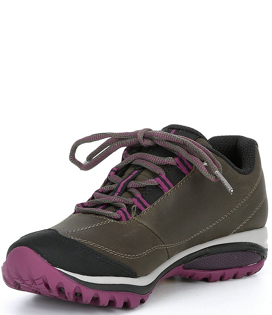 Merrell Women's Siren Traveller 3 Hikers