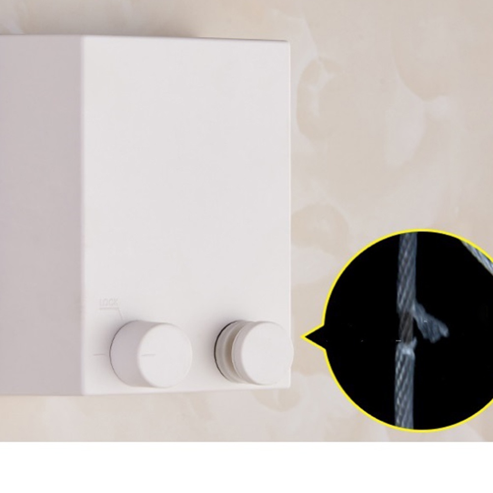 5A Water Heating Thermostat with Touchscreen LCD Display Weekly Programmable Energy Saving Temperature Controller