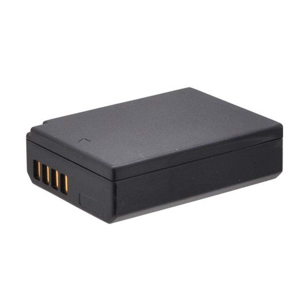 Tall + Flexible Tripod + Replacement for LP-E10 Battery + Lens Pen + Dust Blower + Universal Screen Protector + Gadget Bag + 3pc Cleaning Kit