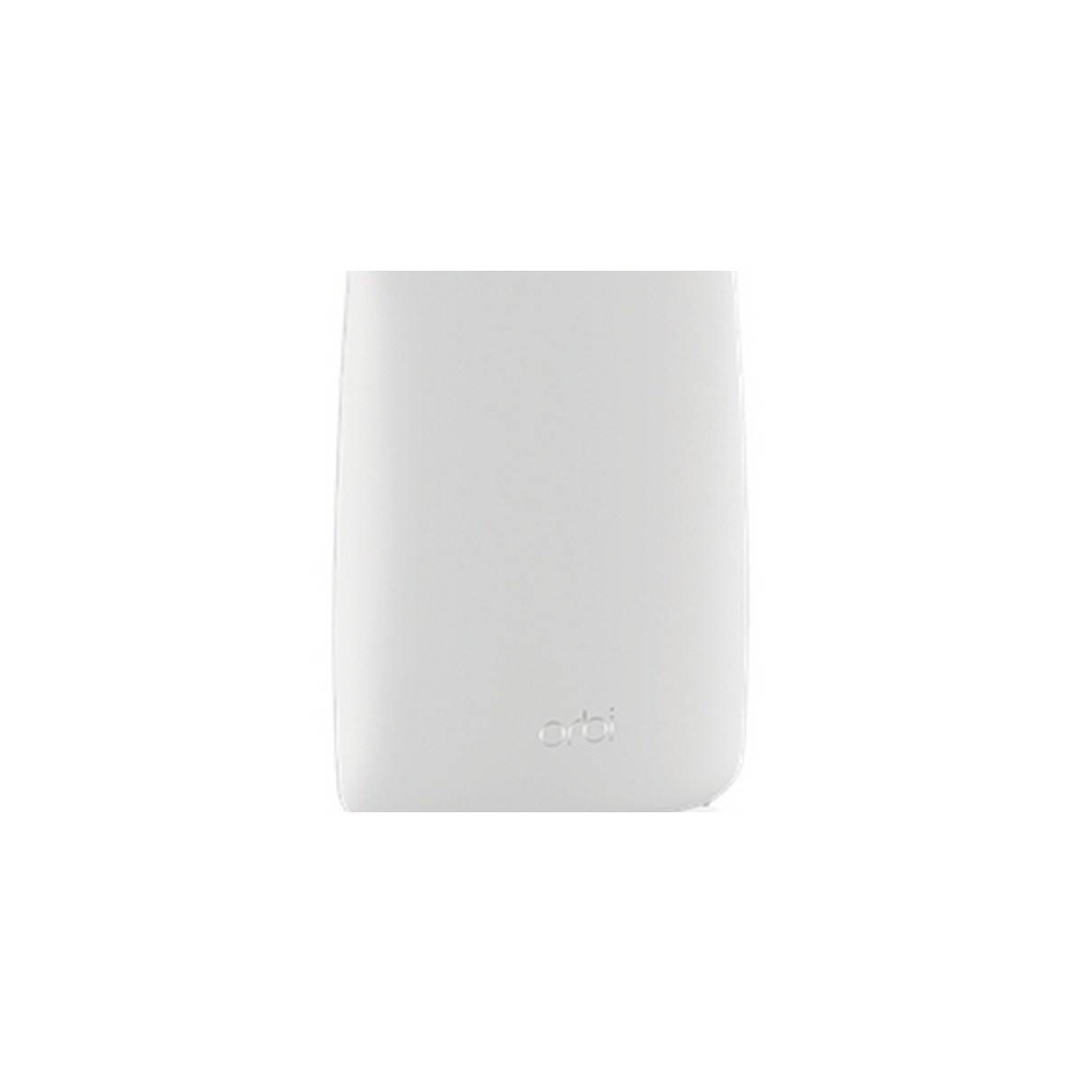 NETGEAR Orbi 4G LTE Wifi Router