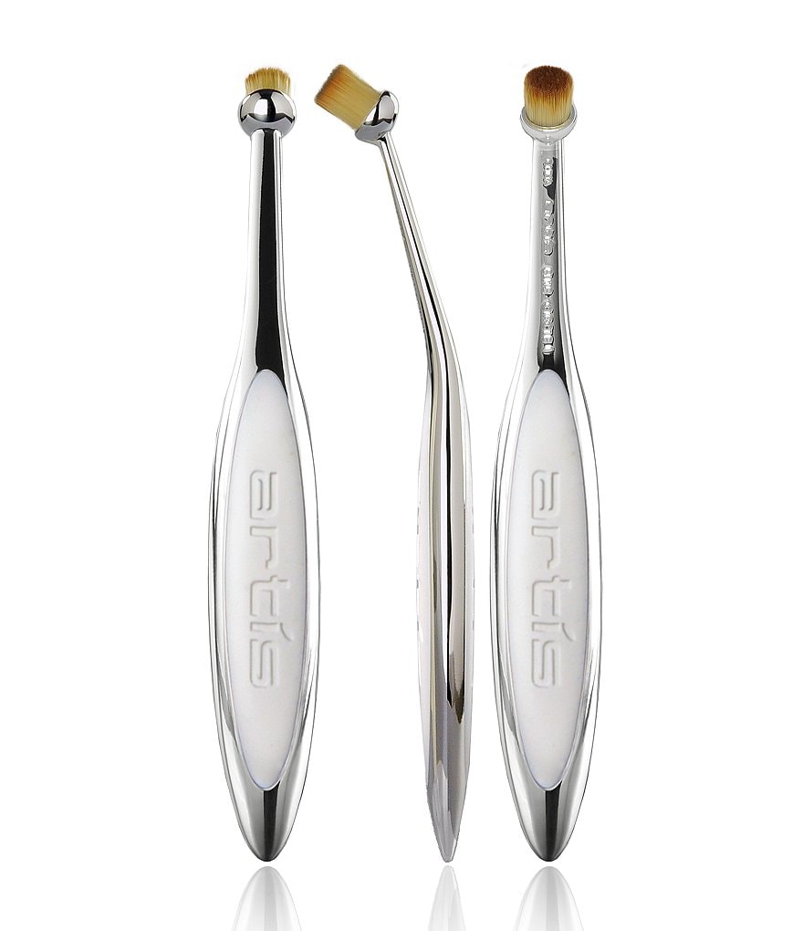 Artis Elite Circle 1 Brush