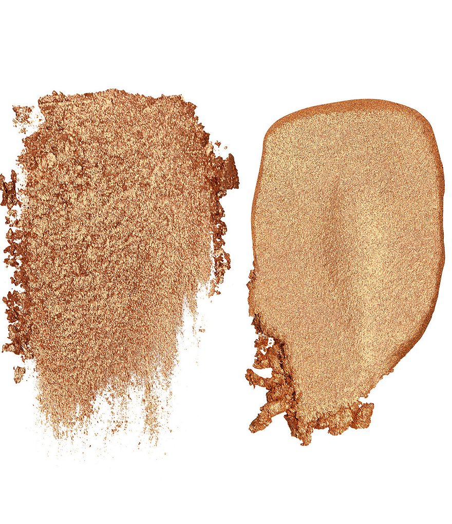 Giorgio Armani ARMANI beauty A-Line Liquid Highlighter