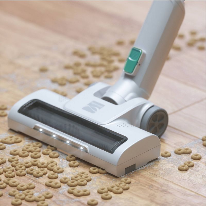 Kenmore CSV-GO Stick Vacuum - DS4020