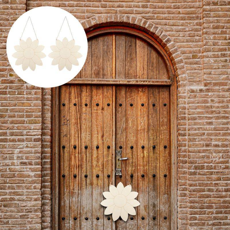 Redi-Tag                                 OFS - Page Flags