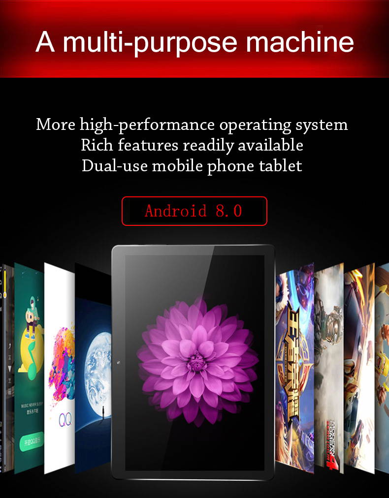 GAOMON PD1561 Pen Display with Tilt-Support Battery-Free 8192 Level Pen 10 Shortcut Keys HD Screen Drawing Tablet with Monitor Stand - 15.6 Inches