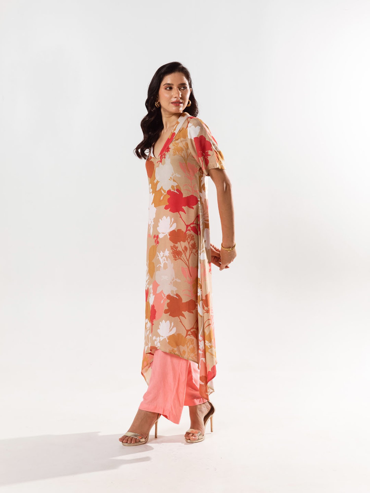 Aroop Shop India Miley Set