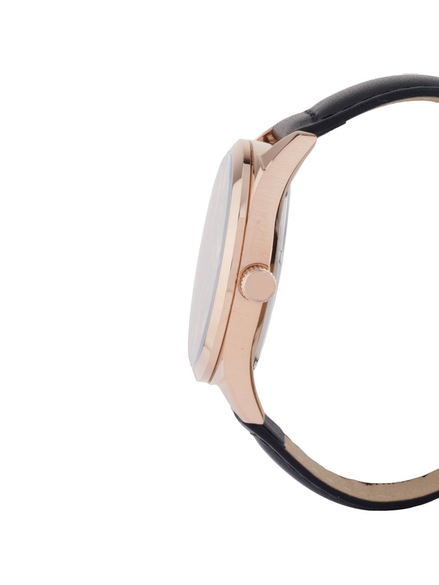 Daniel Klein DK.1.13555-5 Premium Analog Watch for Men