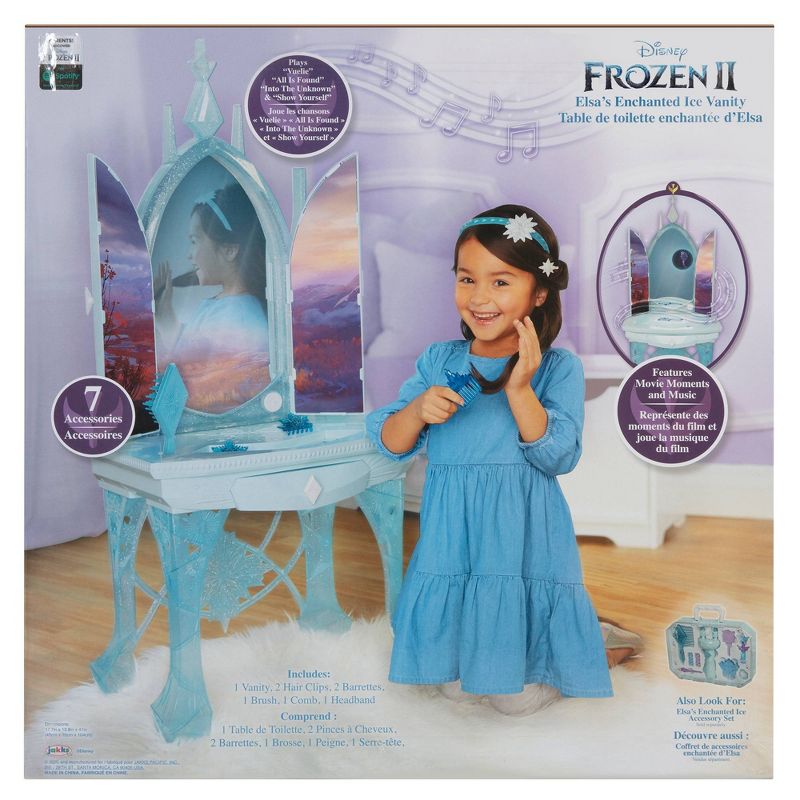 Melissa & Doug Server - Role Play Set