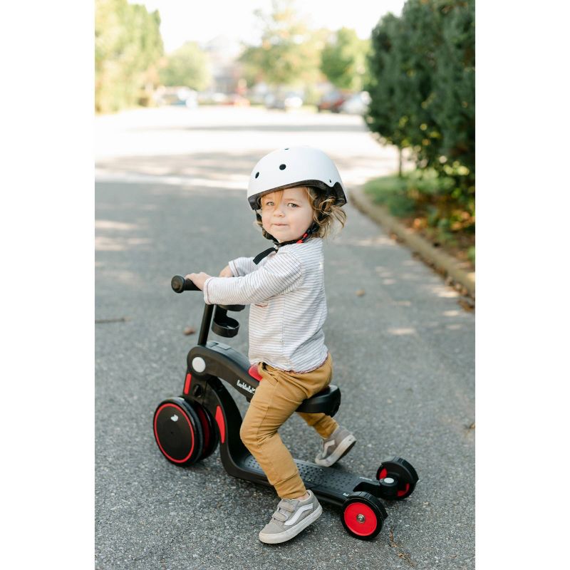 Soft Landing Sweet Seats Dinosaur Children's Soft Chair