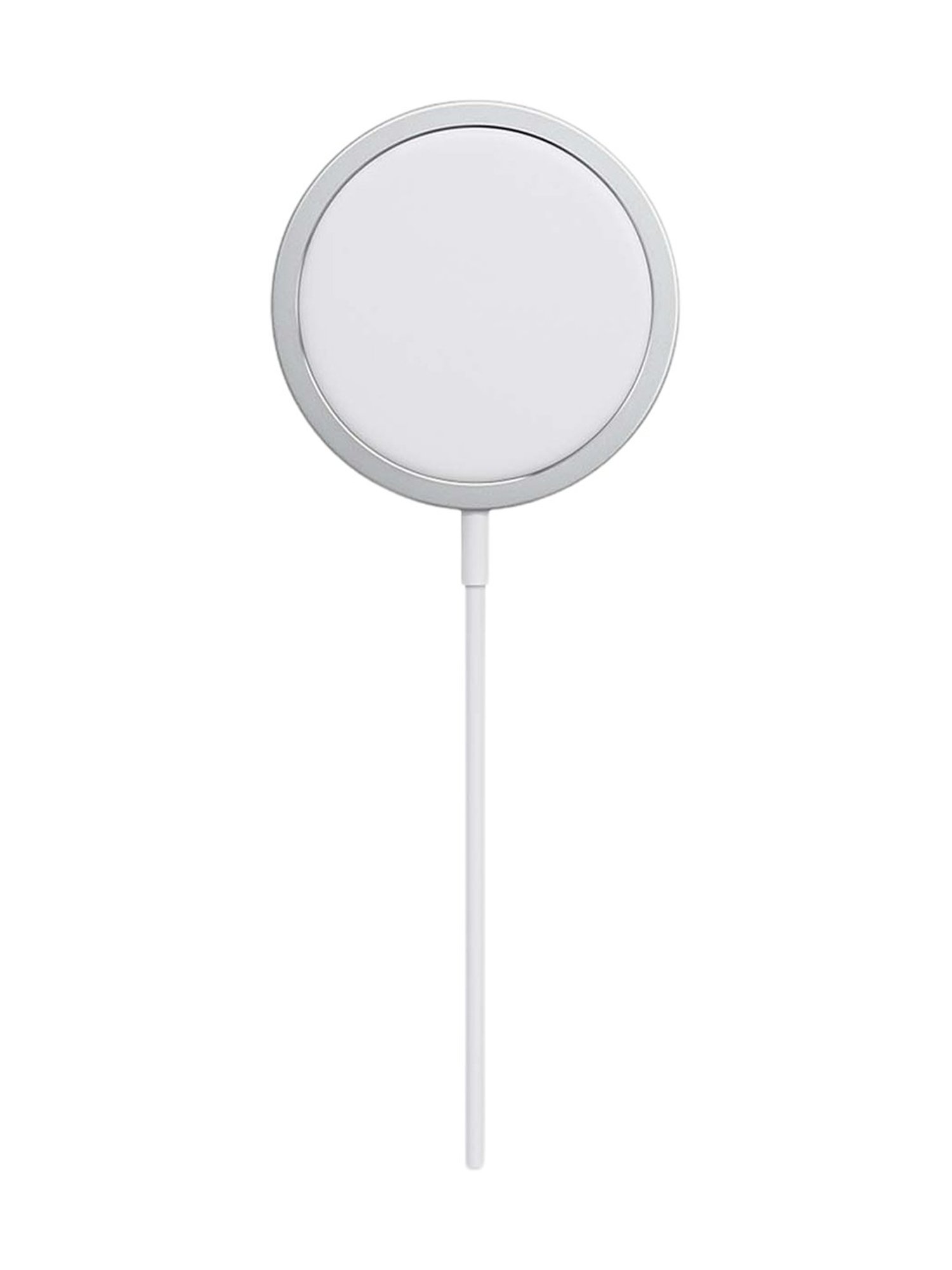 Stuffcool Nuevo PD20W Smallest Wall Charger for Latest iPhone 15,14,13,12 (Blue)