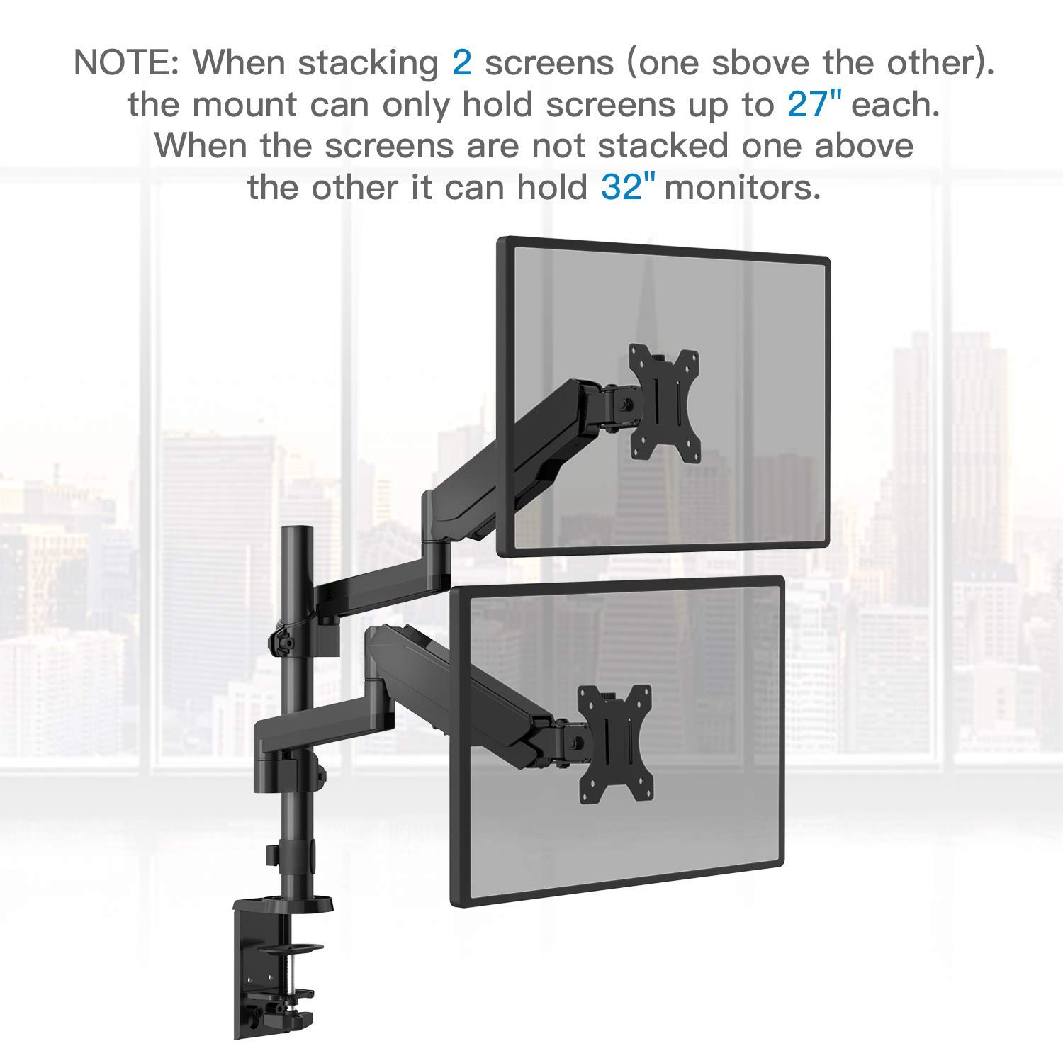 11.6inch HD LCD Touch Screen +Bezel for Lenovo Chromebook C340-11