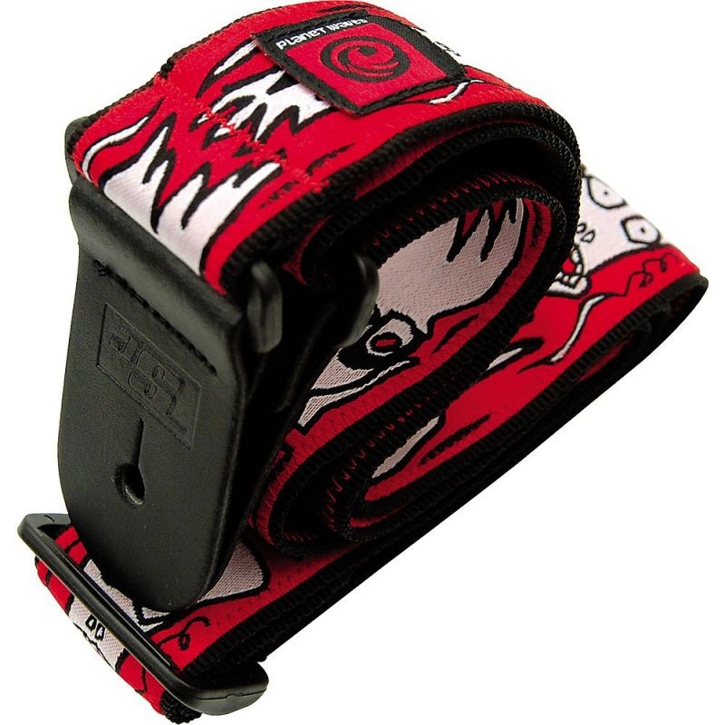 denis wick dw31802al heritage bass trombone mouthpiece