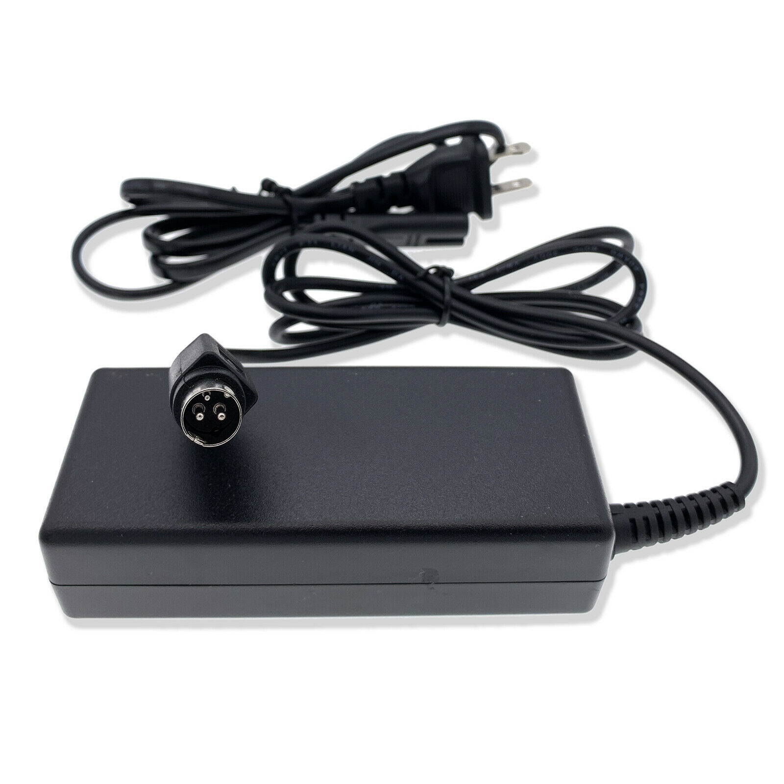 AC Adapter Charger For Harman Kardon SoundSticks III T2587LLA Wireless Speaker