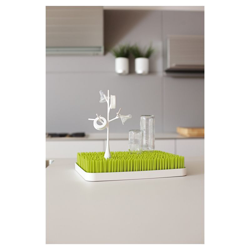 OXO TOT Space Saving Drying Rack