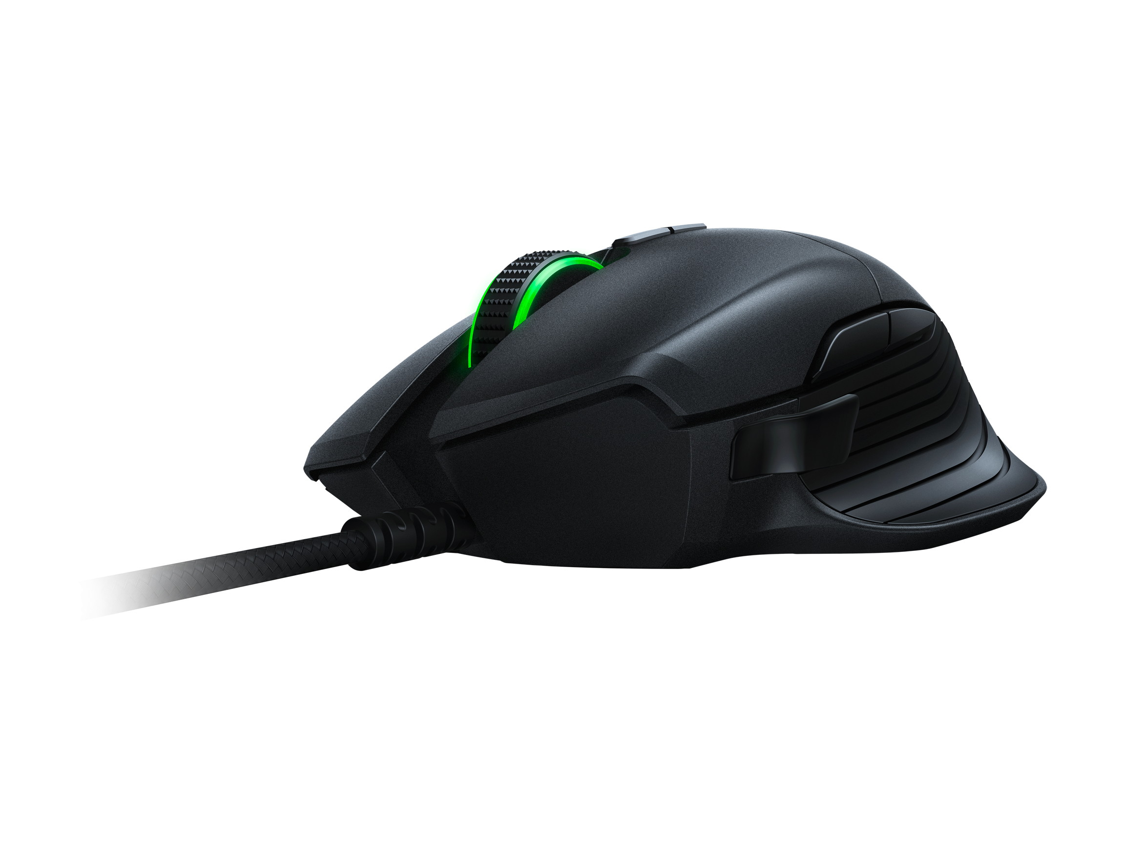 Orzly Grips compatible with Nintendo Switch Joy-Cons for Extra Comfort - TWIN PACK (2x BLACK) Universal Sided Grip Attachments for use with Nintendo Switch Joy-Cons