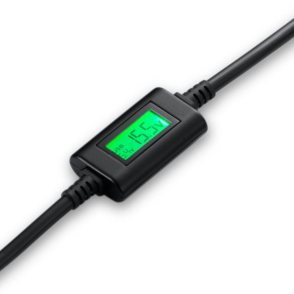 Laptop Ac Adapter, Lvsun 90w Slim 17mm Thickness Laptop Ac Adapter Universal Laptop Charger Fit for Lenovo 20.5v, Ibm 20v, Hp/compaq 18.5v, Dell 19.5v, Toshiba 18v, Sony 16v, Acer 16v, Asus 19v,More