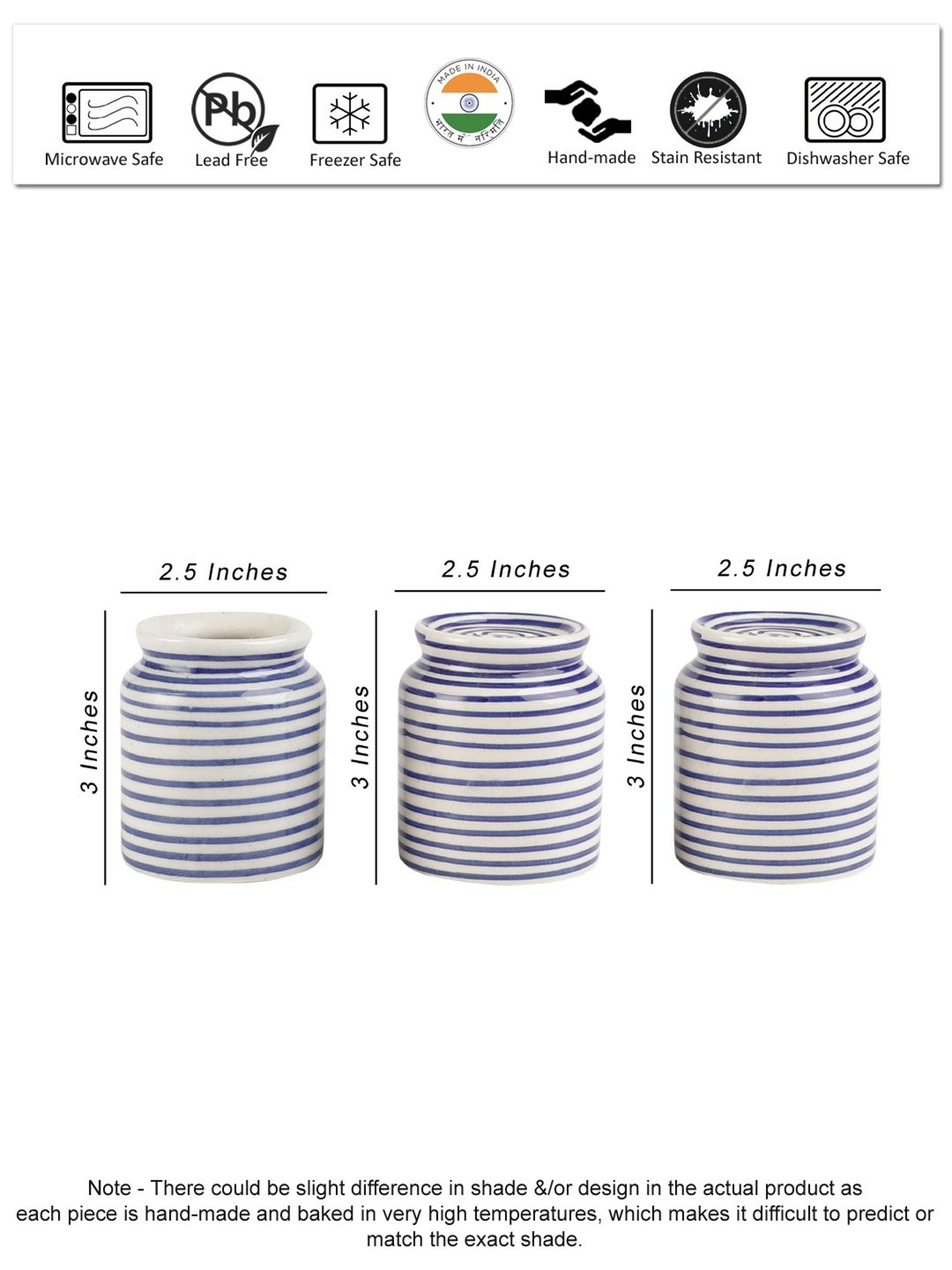 JOSEPH JOSEPH Grey Polypropylene 33 cm Rotating Kitchen Cupboard Store - Set of 1