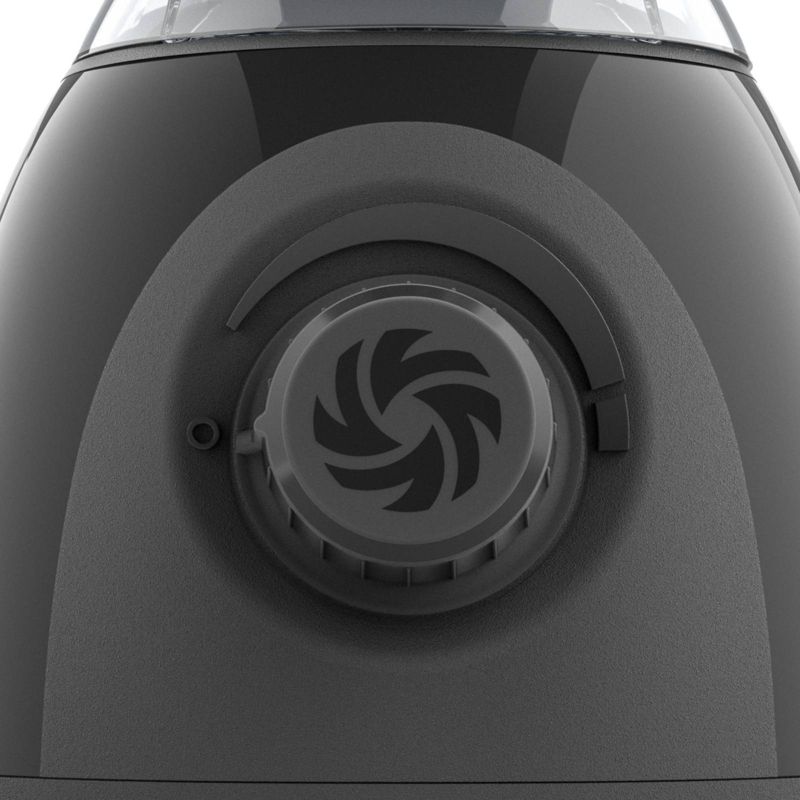 Vitamix OneTM 10-Speed Blender - Black