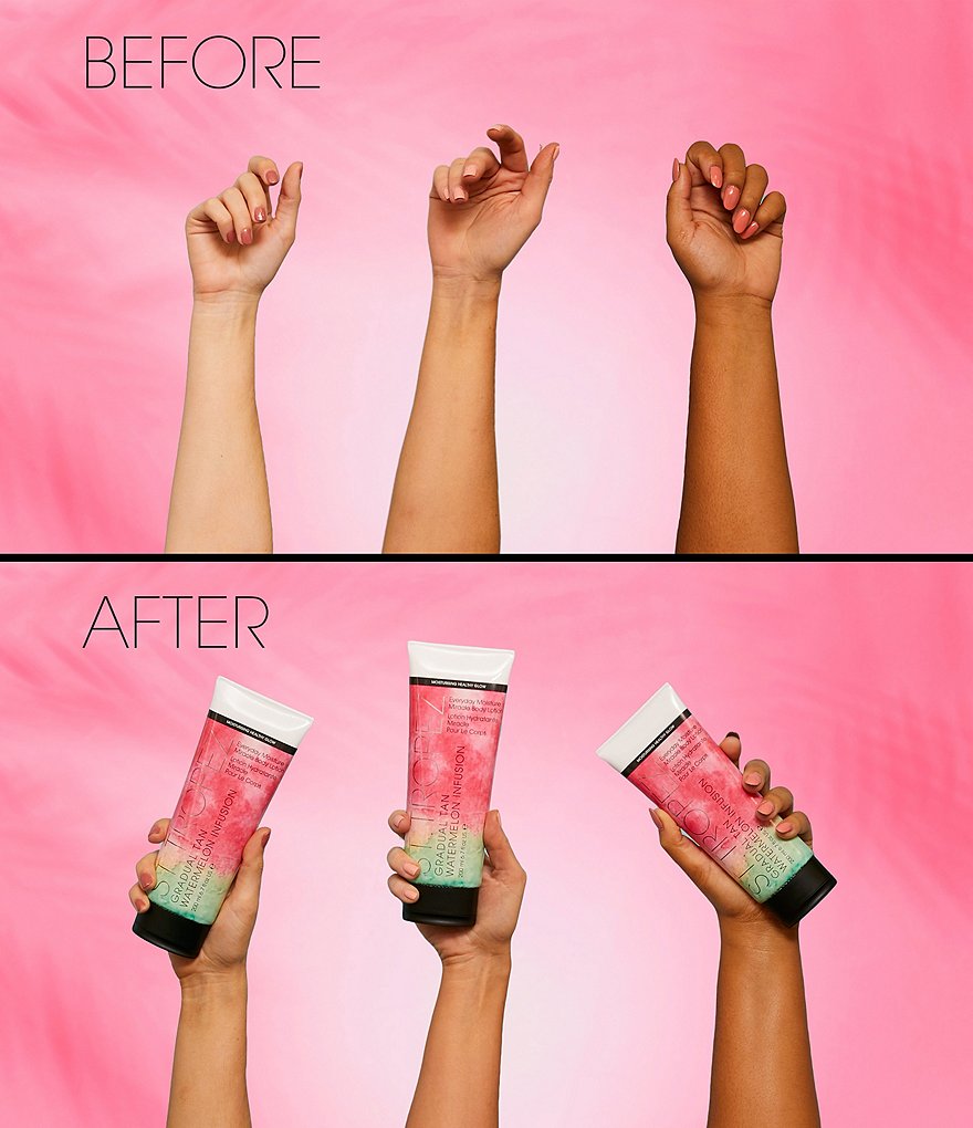 Shiseido Urban Environment Oil-Free UV Protector SPF 42