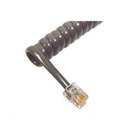 CABLESYS CAB#1200DG dGCHA444012-FDG / 12  MEDIUM GRAY HC