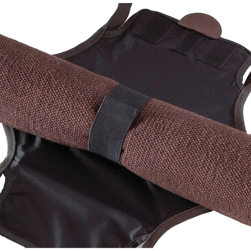 Wagan 12-Volt Quick-Set Inflator Compressor With Auto Shutoff WGN7301