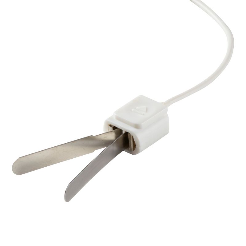 Lewis N. Clark Travel Door Alarm