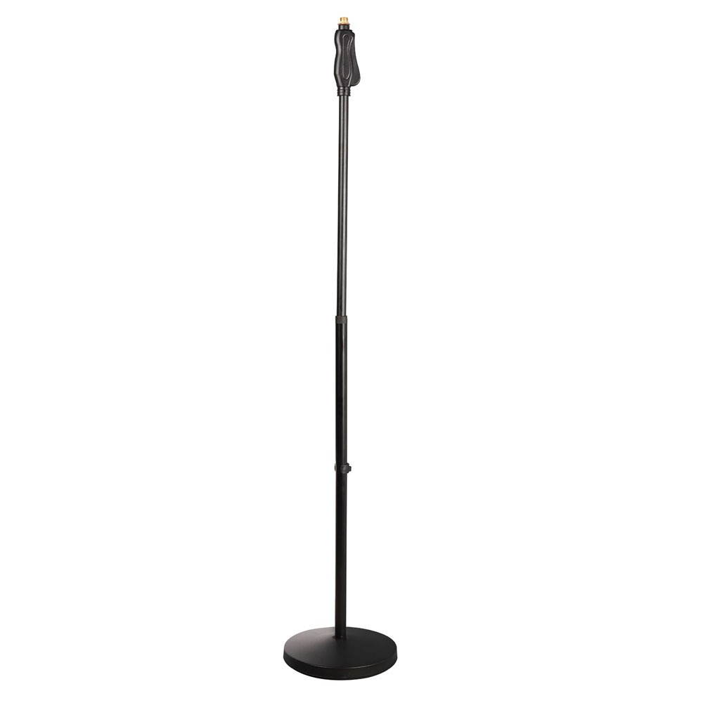 Universal Microphone Stand - Height