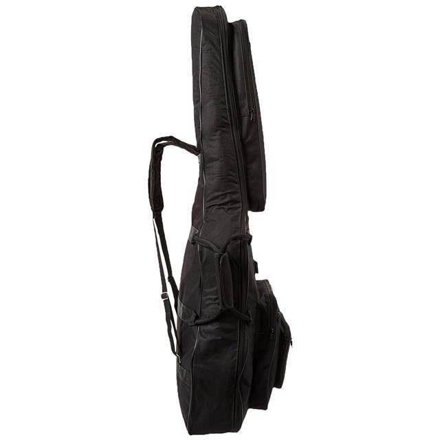 ChromaCast Padded Gig Bag for Acoustic Guitars #CC-APB-BAG