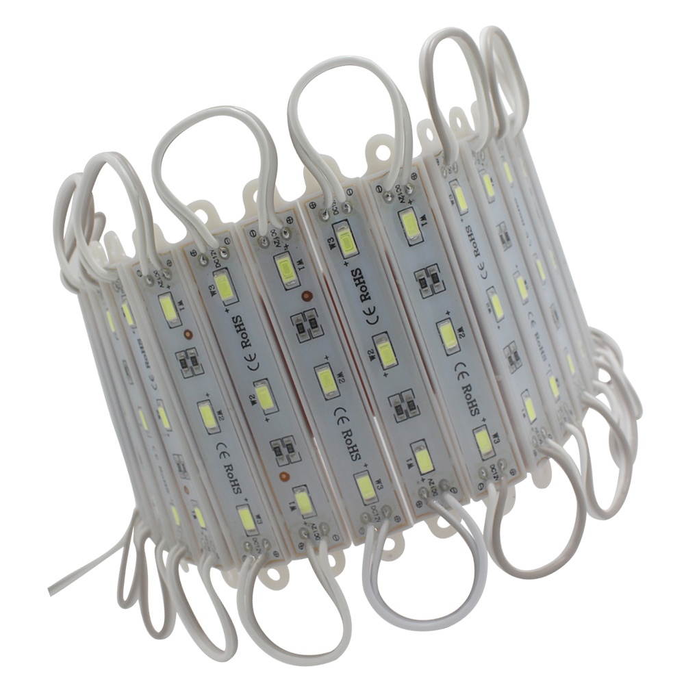 Ibanez AWFS300CE Acoustic/Electric, Open Pore Semi-Gloss