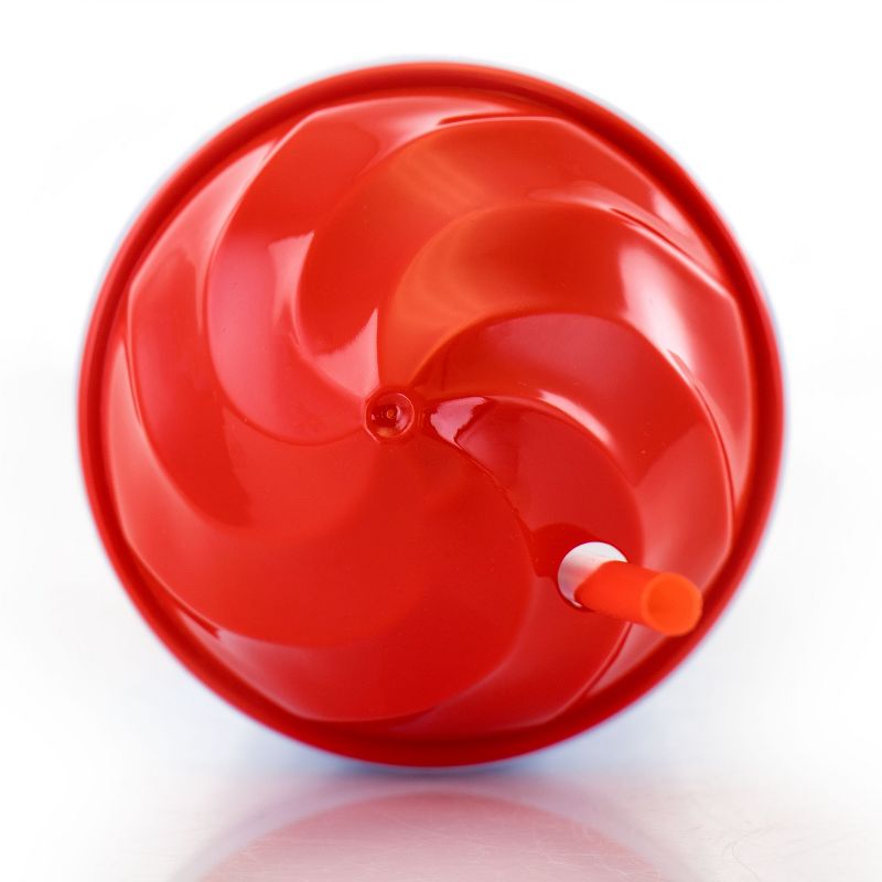 14.9oz 4pk Glass Modo All Purpose Glasses - Schott Zwiesel