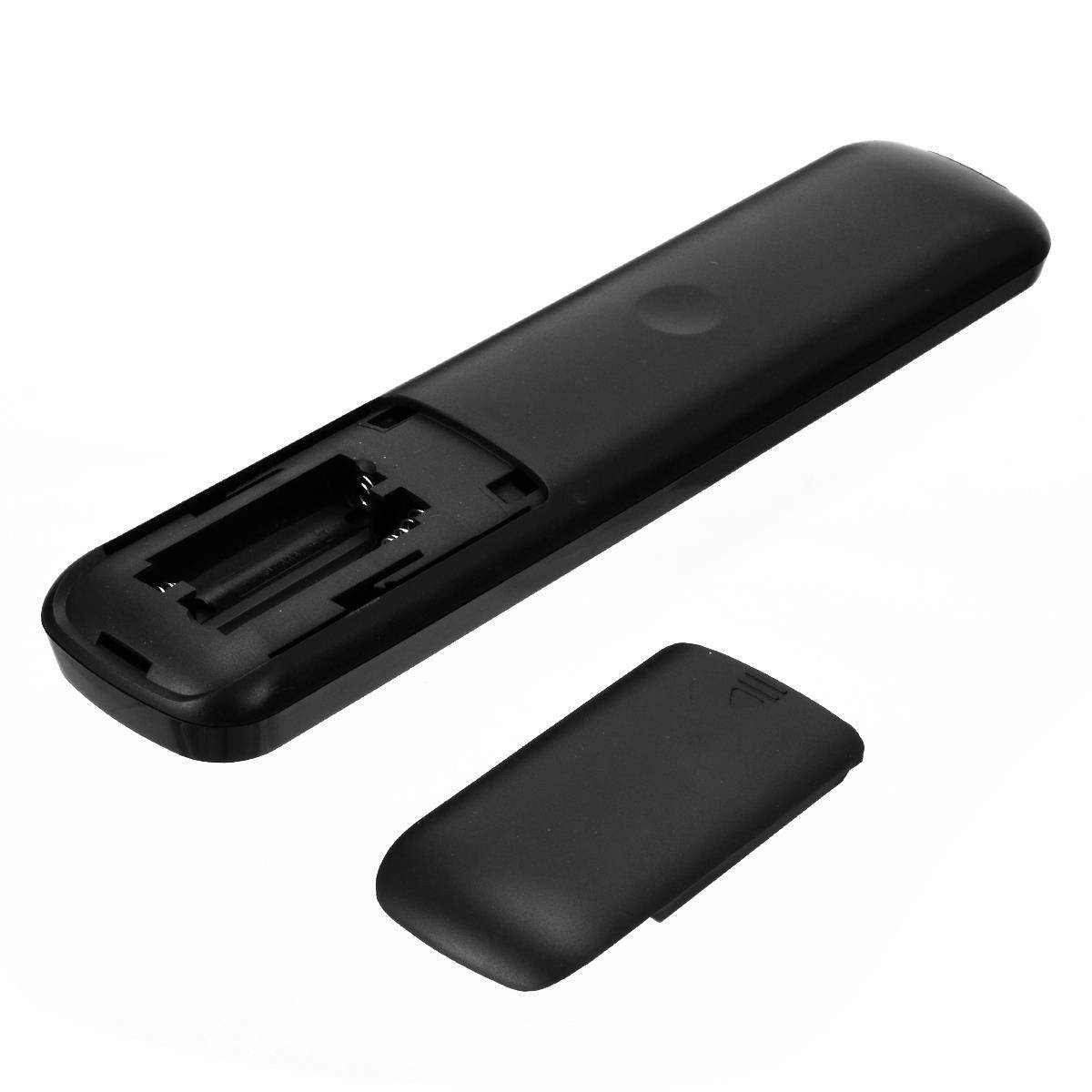 1pc Smart TV Remote Control Universal Remote Controller For Sharp EN2A27S LC-65N9000U LC-75N620U LC-75N800U