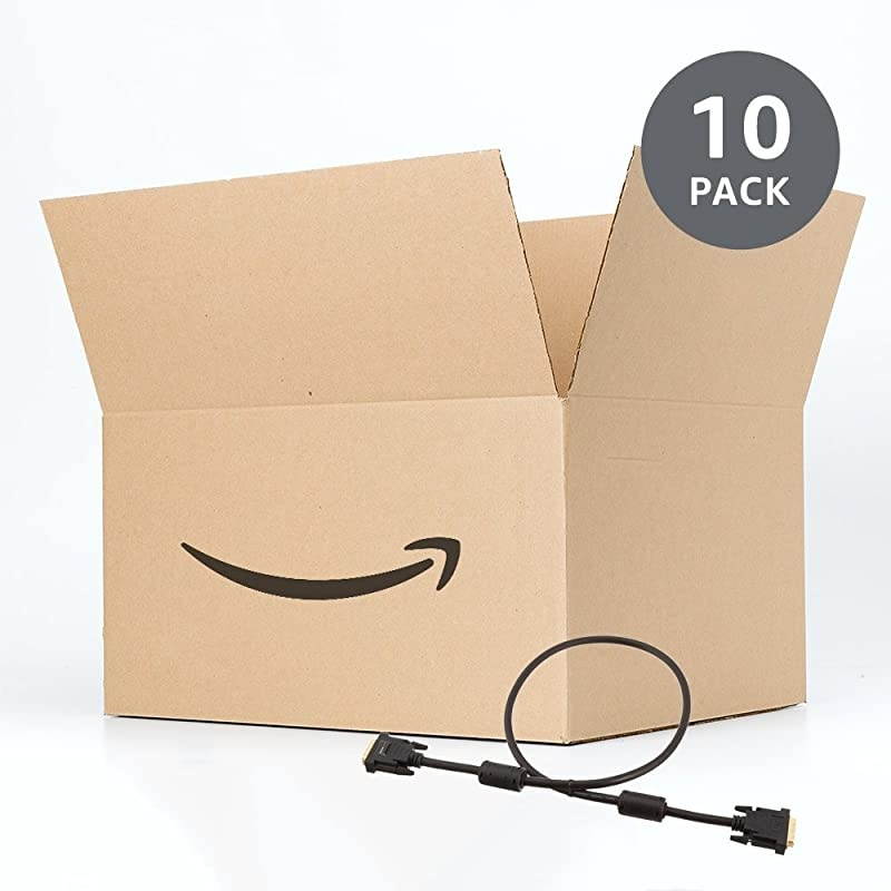 DVI to DVI Adapter Computer Cable 3 Feet 09 Meters 10Pack