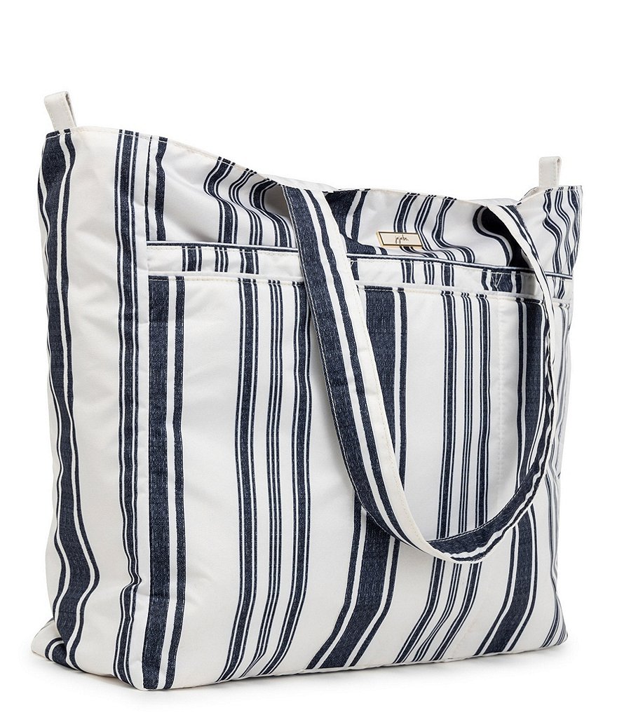 Petunia Pickle Bottom Meta Backpack - Dusted Desert