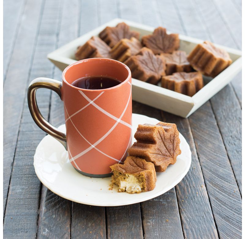 Fat Daddio's RMP-10 Anodized Aluminum Ring Mold Cake Baking Pan, 10 x 3.5 Inches