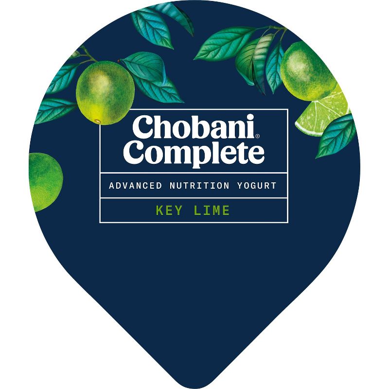 Go-Gurt Cotton Candy Kids' Yogurt - 16oz/8ct