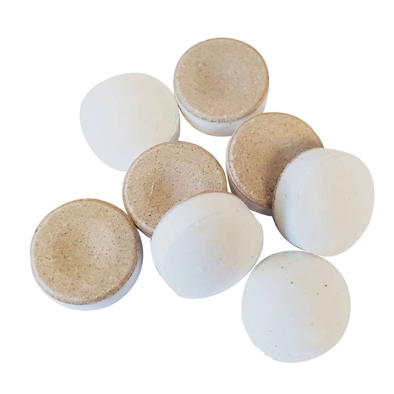 OraCoat XyliMelts for Dry Mouth Relief Slightly Sweet - 80ct