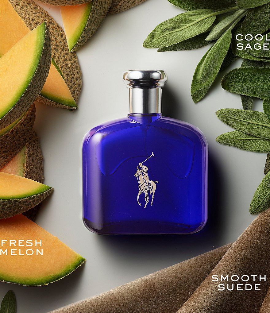 Viktor & Rolf Spicebomb Infrared Eau de Toilette