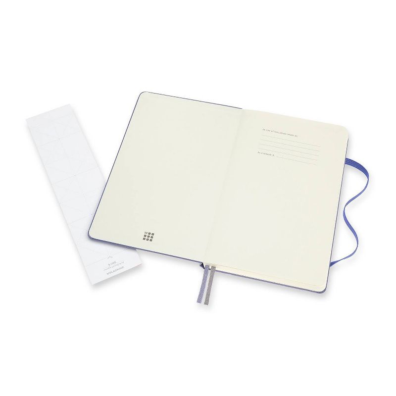 Spiral Notepad - 12-Pack Top Spiral Notebooks, Mini Spiral Notepads for Note Taking, To-do Lists, Lined Paper, Inspirational Words, Marble Print, 4x6"