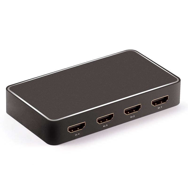 the cimple co  125' feet white : solid copper center conductor, made in the usa : rg6 coaxial cable with connectors, f81 / rf, digital coax for audio/video, cabletv, antenna, internet, satellite