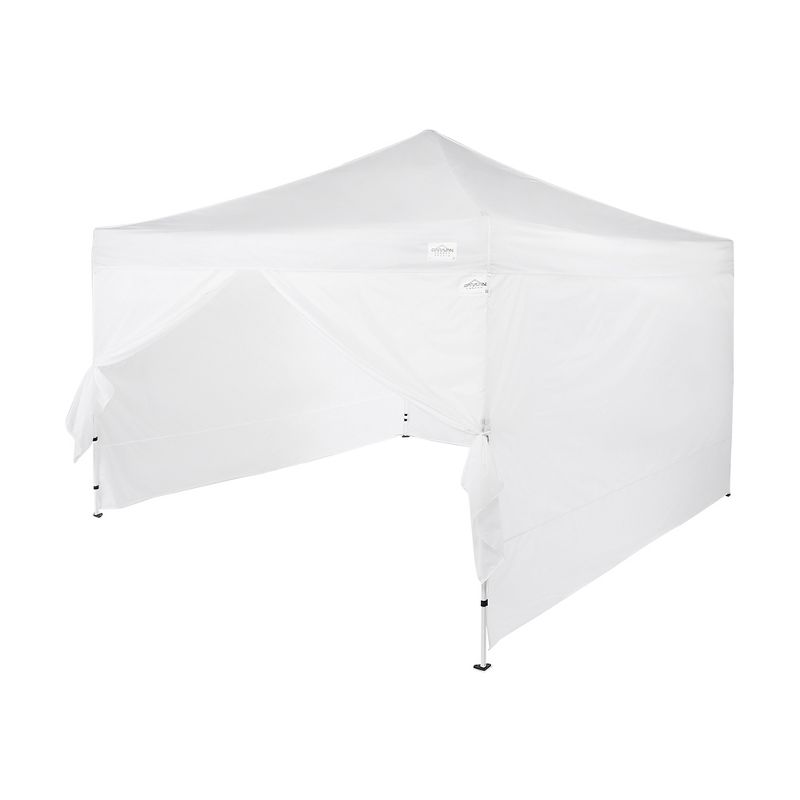 Caravan Canopy M-Series 12 x 12 Foot Tent Sidewalls