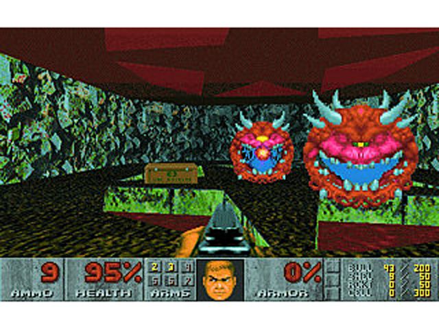 Saints Row: Gat Out Of Hell XBOX One [Digital Code]