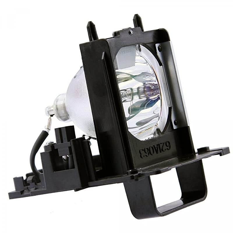 915B455011 Projection TV Lamp with Housing for Mitsubishi Televisions