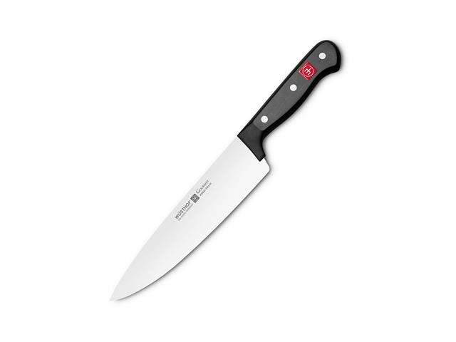 Wusthof Gourmet 8 Inch Chef's Knife