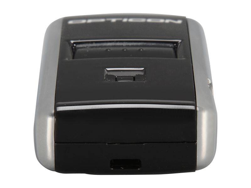 Opticon OPN2001-00 OPN2001 USB kit, Batch Memory Scanner. Includes USB cable, battery, and hand-strap