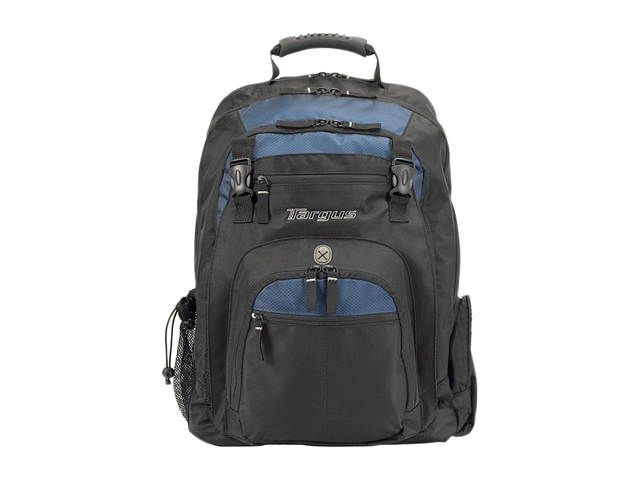 Targus 17" XL Laptop Backpack - TXL617