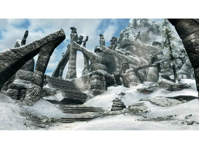 Saints Row: Gat Out Of Hell XBOX One [Digital Code]