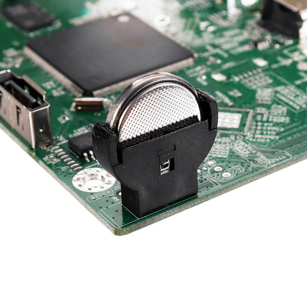 NBD7808R-PL HDMI Hi3520D CCTV 8CH NVR H.265 Network Video Recorder Motheboard 8 Channel HDMI Output Support Onvif Cloud App Mobile