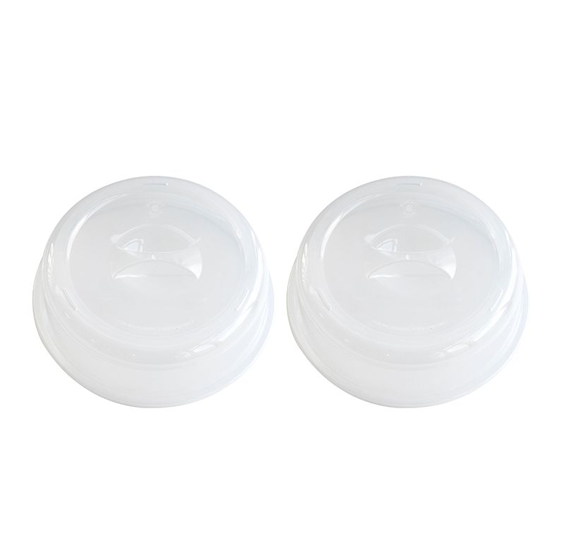 Nordic Ware Party Trays