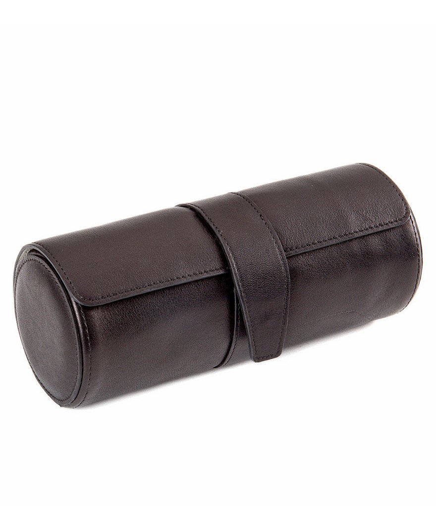 Briggs & Riley Baseline Wardrobe Spinner