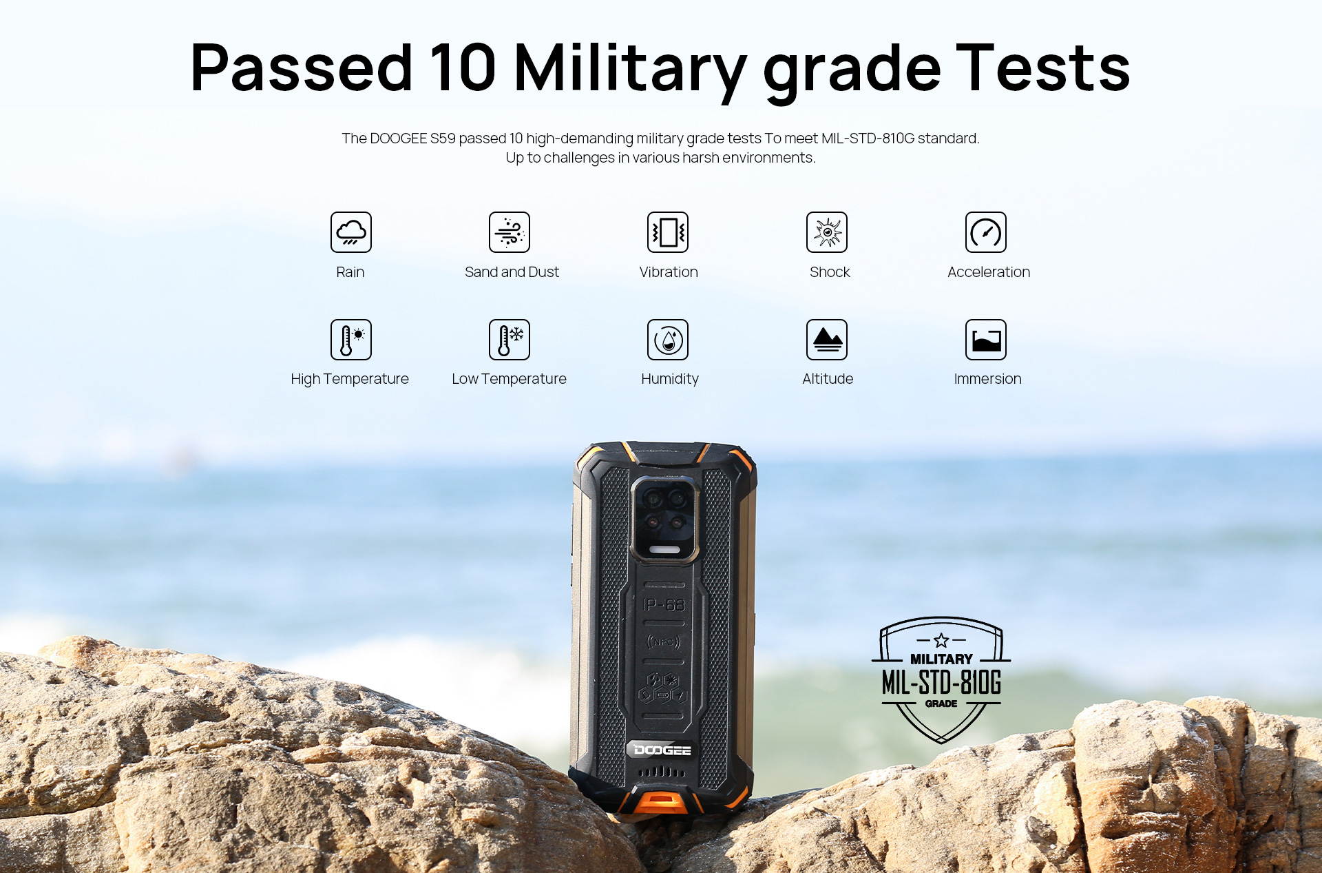 Simple Mobile LG Reflect 4G Prepaid Smartphone GSM (32GB) - Titan